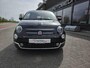 Fiat 500C 0.9 TwinAir Lounge