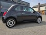 Fiat 500C 0.9 TwinAir Lounge