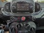 Fiat 500C 0.9 TwinAir Lounge