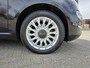 Fiat 500C 0.9 TwinAir Lounge