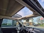 Fiat 500C 0.9 TwinAir Lounge
