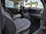 Fiat 500C 0.9 TwinAir Lounge