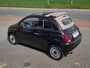 Fiat 500C 0.9 TwinAir Lounge