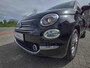 Fiat 500C 0.9 TwinAir Lounge