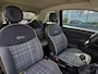 Fiat 500C 0.9 TwinAir Lounge