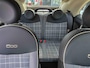 Fiat 500C 0.9 TwinAir Lounge