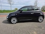 Fiat 500C 0.9 TwinAir Lounge