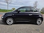 Fiat 500C 0.9 TwinAir Lounge