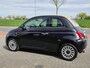 Fiat 500C 0.9 TwinAir Lounge