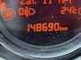 Fiat 500C 0.9 TwinAir Lounge