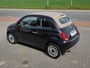 Fiat 500C 0.9 TwinAir Lounge