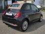 Fiat 500C 0.9 TwinAir Lounge