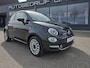 Fiat 500C 0.9 TwinAir Lounge