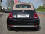Fiat 500C 0.9 TwinAir Lounge