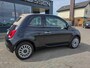 Fiat 500C 0.9 TwinAir Lounge