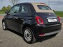 Fiat 500C 0.9 TwinAir Lounge