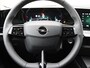 Opel Astra 110pk Business Edition | Navigatie | AGR stoelen met verwarming | Camera | Keyless start