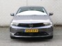 Opel Astra 110pk Business Edition | Navigatie | AGR stoelen met verwarming | Camera | Keyless start