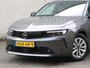 Opel Astra 110pk Business Edition | Navigatie | AGR stoelen met verwarming | Camera | Keyless start