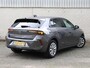 Opel Astra 110pk Business Edition | Navigatie | AGR stoelen met verwarming | Camera | Keyless start