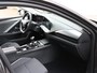 Opel Astra 110pk Business Edition | Navigatie | AGR stoelen met verwarming | Camera | Keyless start