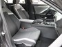 Opel Astra 110pk Business Edition | Navigatie | AGR stoelen met verwarming | Camera | Keyless start