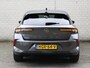 Opel Astra 110pk Business Edition | Navigatie | AGR stoelen met verwarming | Camera | Keyless start