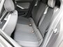 Opel Astra 110pk Business Edition | Navigatie | AGR stoelen met verwarming | Camera | Keyless start