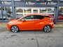 Nissan Micra 0.9 IG-T 90pk Tekna Bose Cam Full-0pt! All-in prijs + 12 mnd garantie.