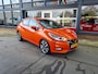 Nissan Micra 0.9 IG-T 90pk Tekna Bose Cam Full-0pt! All-in prijs + 12 mnd garantie.