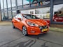 Nissan Micra 0.9 IG-T 90pk Tekna Bose Cam Full-0pt! All-in prijs + 12 mnd garantie.