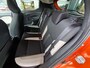 Nissan Micra 0.9 IG-T 90pk Tekna Bose Cam Full-0pt! All-in prijs + 12 mnd garantie.