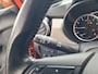 Nissan Micra 0.9 IG-T 90pk Tekna Bose Cam Full-0pt! All-in prijs + 12 mnd garantie.