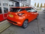 Nissan Micra 0.9 IG-T 90pk Tekna Bose Cam Full-0pt! All-in prijs + 12 mnd garantie.