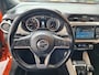 Nissan Micra 0.9 IG-T 90pk Tekna Bose Cam Full-0pt! All-in prijs + 12 mnd garantie.