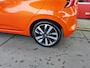 Nissan Micra 0.9 IG-T 90pk Tekna Bose Cam Full-0pt! All-in prijs + 12 mnd garantie.