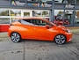 Nissan Micra 0.9 IG-T 90pk Tekna Bose Cam Full-0pt! All-in prijs + 12 mnd garantie.
