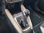 Nissan Micra 0.9 IG-T 90pk Tekna Bose Cam Full-0pt! All-in prijs + 12 mnd garantie.