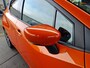 Nissan Micra 0.9 IG-T 90pk Tekna Bose Cam Full-0pt! All-in prijs + 12 mnd garantie.