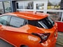 Nissan Micra 0.9 IG-T 90pk Tekna Bose Cam Full-0pt! All-in prijs + 12 mnd garantie.