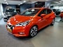 Nissan Micra 0.9 IG-T 90pk Tekna Bose Cam Full-0pt! All-in prijs + 12 mnd garantie.