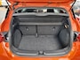 Nissan Micra 0.9 IG-T 90pk Tekna Bose Cam Full-0pt! All-in prijs + 12 mnd garantie.