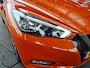 Nissan Micra 0.9 IG-T 90pk Tekna Bose Cam Full-0pt! All-in prijs + 12 mnd garantie.