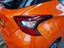 Nissan Micra 0.9 IG-T 90pk Tekna Bose Cam Full-0pt! All-in prijs + 12 mnd garantie.