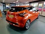 Nissan Micra 0.9 IG-T 90pk Tekna Bose Cam Full-0pt! All-in prijs + 12 mnd garantie.