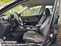 Mazda 3 2.3 DiSi Turbo MPS 260Pk Xenon Navi Climate Cruise Ctr Pdc Stoelverwarming Keyless Go Leder