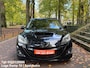 Mazda 3 2.3 DiSi Turbo MPS 260Pk Xenon Navi Climate Cruise Ctr Pdc Stoelverwarming Keyless Go Leder