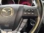 Mazda 3 2.3 DiSi Turbo MPS 260Pk Xenon Navi Climate Cruise Ctr Pdc Stoelverwarming Keyless Go Leder