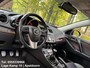 Mazda 3 2.3 DiSi Turbo MPS 260Pk Xenon Navi Climate Cruise Ctr Pdc Stoelverwarming Keyless Go Leder