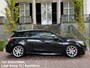 Mazda 3 2.3 DiSi Turbo MPS 260Pk Xenon Navi Climate Cruise Ctr Pdc Stoelverwarming Keyless Go Leder